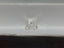 0.98 CT Round Brilliant Natural Diamond I-J SI1