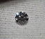 1.51 CT Natural Round Brilliant H SI1 Nice Make