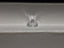 GIA 1.20 CT Natural Round Brilliant D SI1 XXX