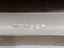 1.26 CTTW Baguette Cut Natural Diamonds (6) G-H SI-SI2