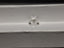 GIA 1.20 CT Natural Elongated Cushion H SI2 EX EX