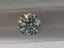 5.01 CT Natural Round Brilliant Cut Q-R SI2 XXX