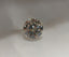 2.40 CT Round Brilliant Cut Diamond L-M SI1-SI2