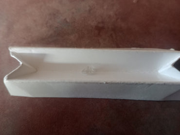 1.15 Round Brilliant Cut Natural Diamond GH I2