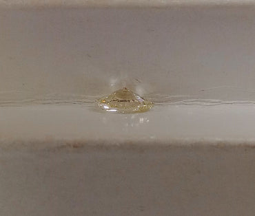 0.41 CT Natural Marquise TLB- I1