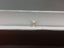 0.49 CT Marquise Cut Natural Diamond TLB VS