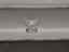 0.96 CT Round Brilliant Natural H-I SI2