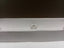2.02 CT IGI Round Brilliant Natural Diamond G I1 XX