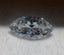 0.90 CT GIA Marquise Brilliant Natural Diamond D SI2