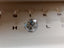 2.58 CT Natural Round Brilliant IJ I2-I3
