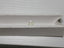 0.56 CT Marquise Cut Natural Diamond J VS