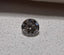 IGI 1.51 CT Natural Round Brilliant Cut K I1 XXX