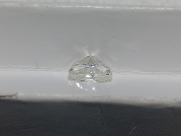 1.51 CT GIA Cushion Modified Brilliant Natural Diamond J SI2
