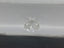 1.51 CT GIA Cushion Modified Brilliant Natural Diamond J SI2