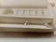 GIA 1.01 CT Marquise Loose Diamond, G, I2
