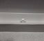 HRD 1.03 CT Natural Marquise G I1