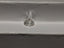 GIA 0.90 CT Natural RB H VS2
