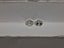GIA 0.88 TCW Natural Heart Brilliant Cut Match FG VS1-SI1 EX VG
