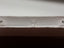 GIA 1.01 CT Natural Oval Brilliant J SI2 XX