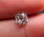 GIA 1.51 CT Natural Old Mine Cushion J SI2