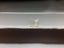 1.02 CT IGI Pear Shape Natural Diamond L SI2 XXVG