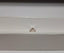 0.65 CT RB TLB SI2 Natural Diamond