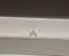 GIA 1.02 CT Natural Old European Cut I SI2