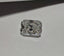 GIA 2.01 CT Natural Radiant E SI2