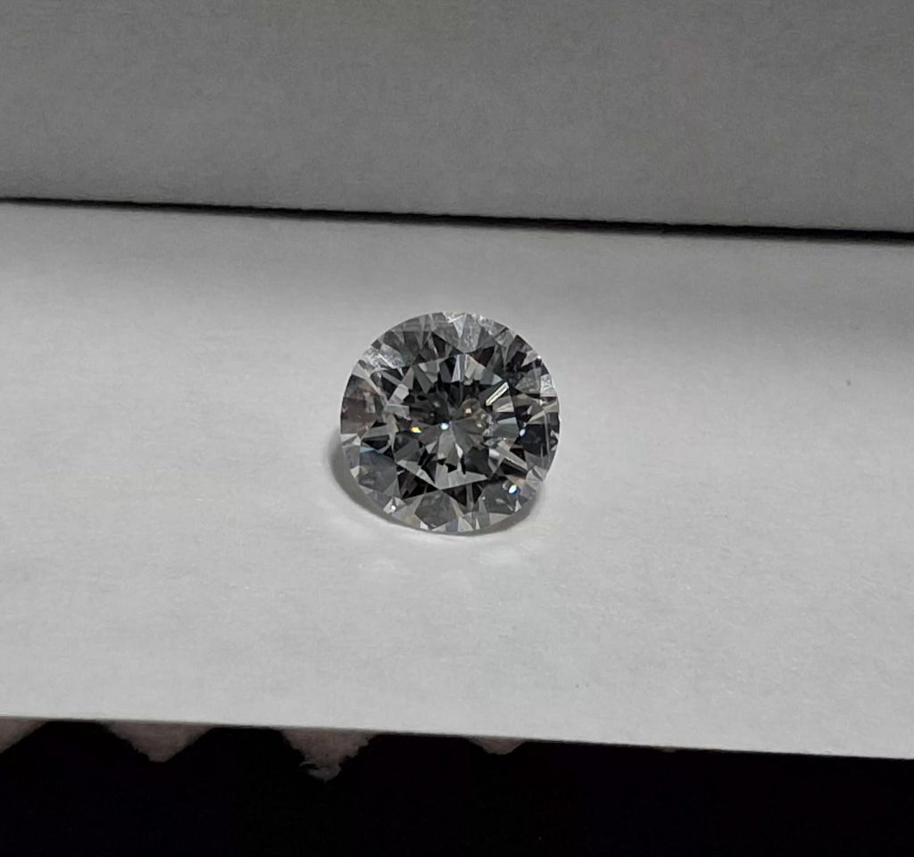 0.51 RB FG SI1