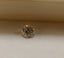 0.73 CT Natural Old European Cut JK Imperfect