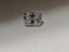 1.06 CT GIA Cushion Cut Natural Diamond E VS2