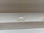 2.51 CT IGI Marquise Cut Natural Diamond M SI2