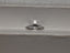 HRD 1.01 CT Natural Marquise Cut H P1 EX VG