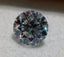 1.70 CT GIA Round Brilliant Natural Diamond G I1