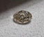 GIA 1.21 CT Natural Oval Brilliant UV VS1 EX VG