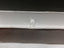 1.20 CT GIA Cushion Modified Brilliant Natural Diamond D SI1 XX