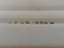 0.95 TCW White VS Tapered Baguette Parcel AVG .10