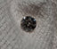 GIA 0.50 CT Natural Round N VVS1 Slight Brown