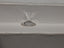 GIA 1.01 CT Natural Marquise Brilliant I SI2