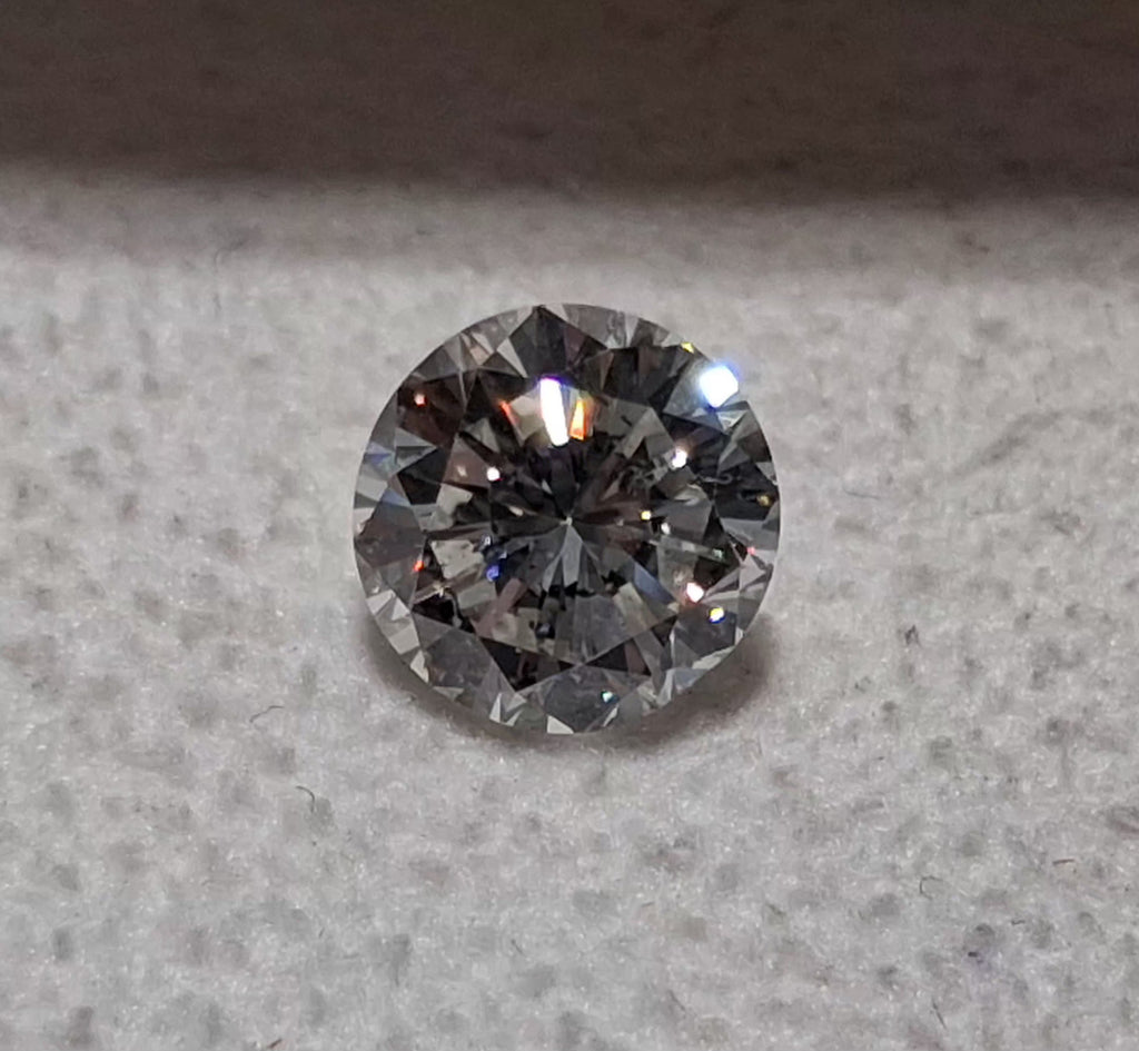 1.01 RB Diamond GH, I1
