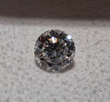 1.01 RB Diamond GH, I1