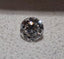 1.01 RB Diamond GH, I1