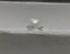 1.10 CT GIA Oval Shaped Natural Diamond I VS2