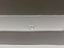 0.81 CT Round Brilliant Natural Diamond L-M SI2-I1