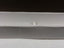 0.42 CT Marquise Cut Natural Diamond H–I VS2–SI1