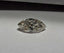 IGI 1.02 CT Natural Marquise J SI2 VG EX EX