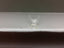 1.49 CT Round Brilliant Natural Diamond I-J I1-I2