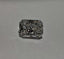 GIA 2.01 CT Natural Radiant E SI2