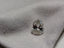 0.73 CT Pear Shape Natural Diamond H-I VS