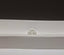 GIA 2.01 CT Natural Long Cushion J SI1